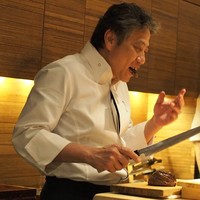 祇園 さゝ木 - 