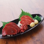 キタノイチバ 鎌倉東口駅前店