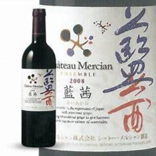 博多 水炊き 鶏料理と九州の恵み 可士和_2