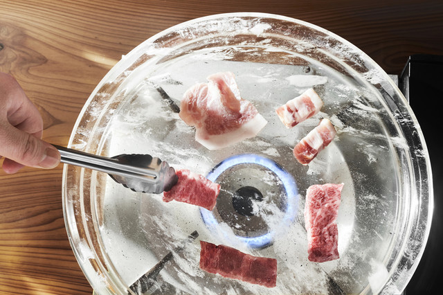 スノーの酒場 南方 バー お酒 その他 食べログ