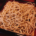 Soba Kou - 