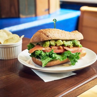 リングアワールドカフェ_1