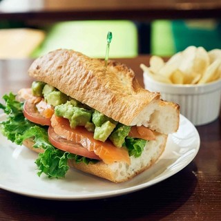 リングアワールドカフェ_0