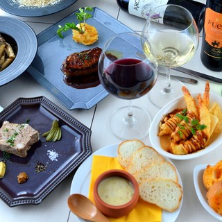 中崎町駅でおすすめのグルメ情報をご紹介 食べログ