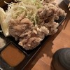 九州料理 寅吉  - 料理写真: