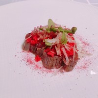 ポンテ デル ピアット - 