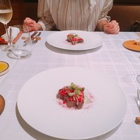 ポンテ デル ピアット - 