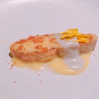 ポンテ デル ピアット - 