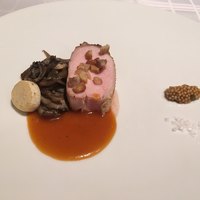 ポンテ デル ピアット - 