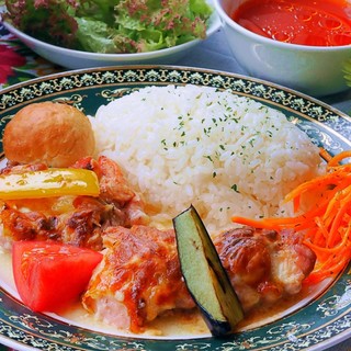 アロヒディン_2