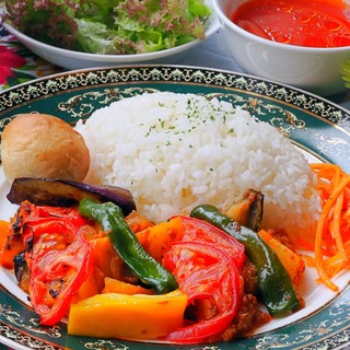 アロヒディン_1