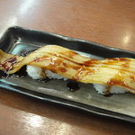 平禄寿司 - 煮穴子