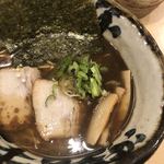 ラーメン考房 平成呈 - 