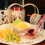 焼肉ダイニング きわみ 近鉄四日市駅本店