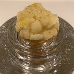 ル・マンジュ・トゥー - 