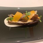 ル・マンジュ・トゥー - 