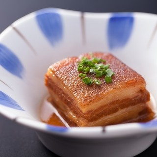 アグーしゃぶしゃぶ みるく 那覇店 県庁前 豚しゃぶ 食べログ アグーしゃぶしゃぶ みるく 那覇店 県庁前 豚しゃぶ 食べログ
