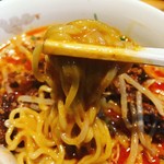 昇神 丸の内店 丸の内 ラーメン 食べログ 昇神 丸の内店 丸の内 ラーメン 食べログ
