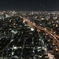 スカイビュッフェ51 -  スカイビュッフェ51 -
