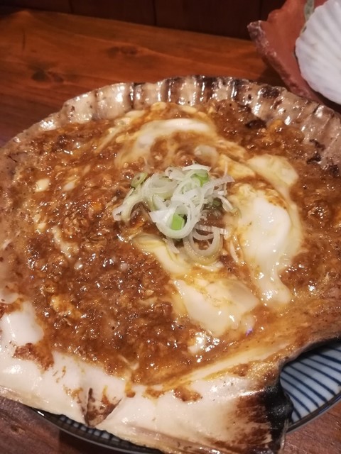 磯喜 五所川原 居酒屋 食べログ 磯喜 五所川原 居酒屋 食べログ