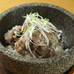 牛タン大衆酒場 べこたん - 