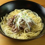 牛タン大衆酒場 べこたん - 