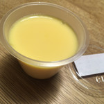 赤丸ベーカリー - 