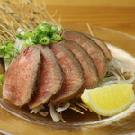 牛タン大衆酒場 べこたん - 