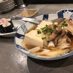 大衆酒場 モツレ - 