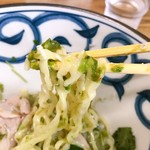 きくや - ⑤この状態がうましｗ