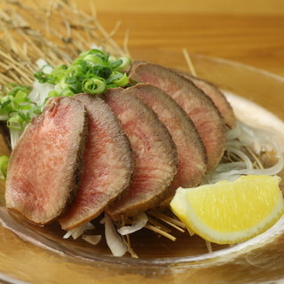 牛タン大衆酒場 べこたん_2