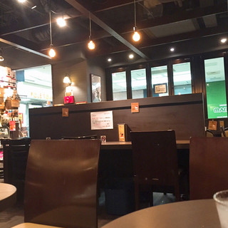 すすきのでおすすめの美味しいコーヒー専門店をご紹介 食べログ