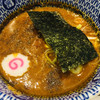 松戸富田麺絆