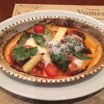 Trattoria Vomero - 