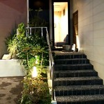 日本料理 TOBIUME - 