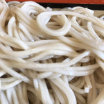 uzu - 
