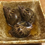 風来坊 名駅新幹線口店 - 