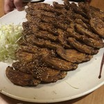 風来坊 名駅新幹線口店 - 