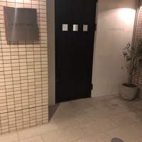 アルゴリズム - 