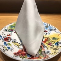 アルゴリズム - 