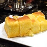 きみや 大阪本店  - きみやのおみや