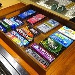 きみや 大阪本店  - 