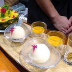 きみや 大阪本店  - 