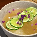 きみや 大阪本店  - 