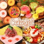 Meat&Cheese YOKUBALU 仙台駅前店