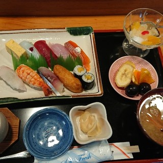 新潟空港周辺でおすすめのグルメ情報をご紹介 食べログ