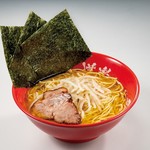 Ramen Douraku - 