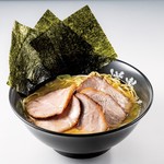 Ramen Douraku - 