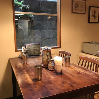 大阪本町周辺でランチ 安くて美味しい人気のお店選 食べログまとめ 大阪本町周辺でランチ 安くて美味しい人気のお店選 食べログまとめ