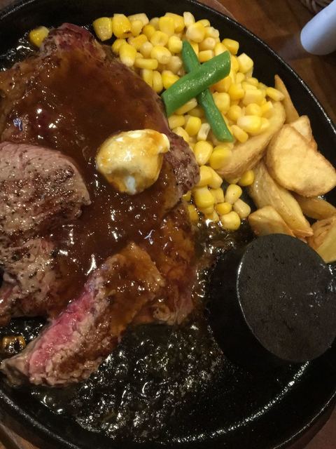 焼肉 食べ放題 黒べこ屋 梅田芝田店 大阪梅田 阪急 焼肉 食べログ